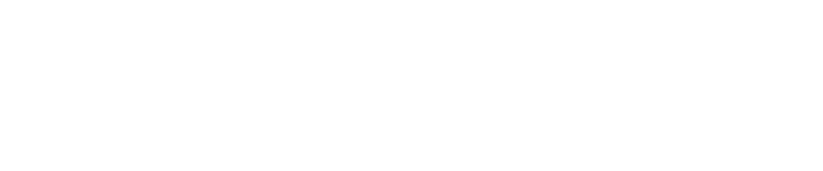 スマホ版LAFTELのロゴ