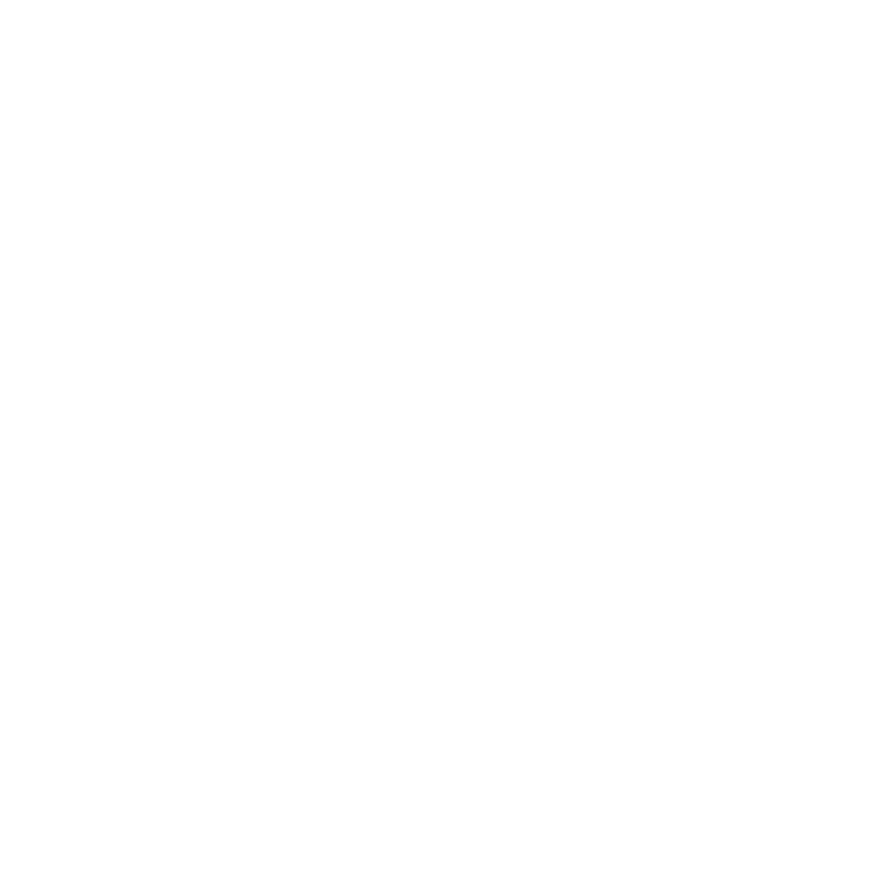 LAFTELの姉妹店ロゴ8