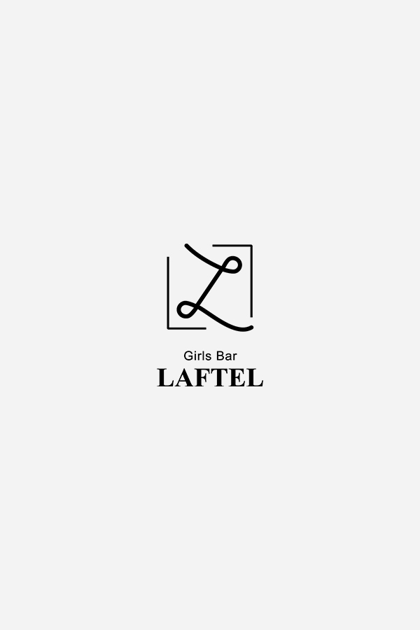 画像未登録時の代替え画像のLAFTELのロゴバナー
